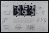 Fabrizio Plessi, Liquid piece concert video performance