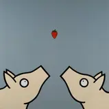 Massimo Caccia, Senza titolo