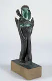 Sebastian Matta, Scultura