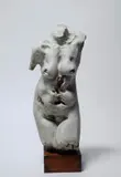 Augusto Murer, Busto femminile