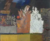 Riccardo Licata, Senza titolo