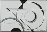 Luigi Veronesi, Composizione