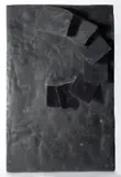 Nunzio, Senza titolo, 1992