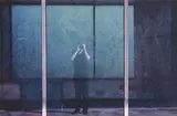 Barcelona Pavillon by Günther Förg, 1998, C-Print, sold Dec 2022