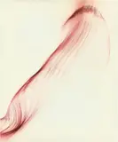 Äther by Wolfgang Tillmans, 2001, C-Print, sold Dec 2022