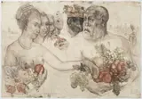 Jiří Anderle, Carpe Diem, Carpe Noctem
