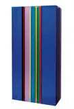 Vasa Mihich, Sculpture #687