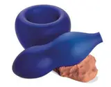 Anish Kapoor, Untitled