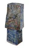 Ken Price, Vase