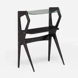 Modern, Occasional table