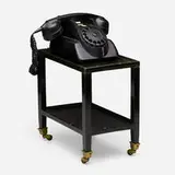 Maison Jansen, Telephone table