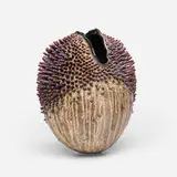 Melanie Ferguson, Urchin from the Tossed Ashore series