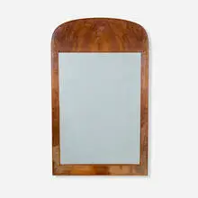 Fritz Hansen, Wall mirror