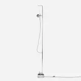 Angelo Lelii, Filosphera floor lamp