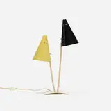 Stilnovo, table lamp