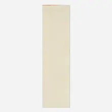 Jules Olitski, Third Daughter, 1972, water based acrylic on canvas