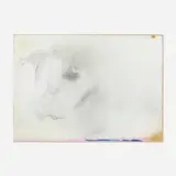 Jules Olitski, Targum Surface-2