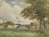 David Bates, Untitled