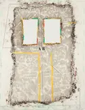 James Coignard, Composition AB