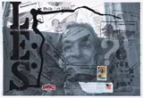 Nick Bubash, and Thom deVita (American/NYC, 1933-2018), Untitled, Collage, 2008, mixed media with offset lithograph, stamps and ink