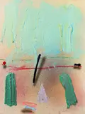 James Havard, Untitled