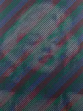 Jean-Pierre Yvaral, (French 1934-2002), La Legende I, 1990, serigraph printed in colors