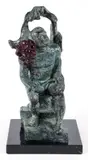 Sandro Chia, Bacchus