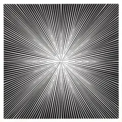 Roy Ahlgren, Energia I, 1969, serigraph