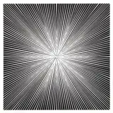 Roy Ahlgren, Energia I, 1969, serigraph
