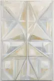Hedda Sterne, Untitled