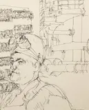 Henry Koerner, Title: Nuclear or Electric Plant Engineer