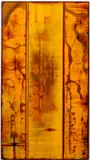 Michael Kessler, Surface Tension VII