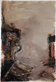 Tom Lieber, W-8