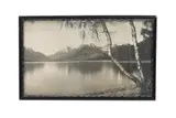 R.E. Marble, Untitled, photograph
