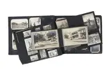 Untitled by Montana, photograph albums from 1882-1960s, offered Jul 2023
