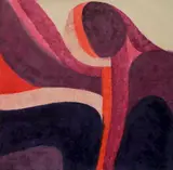 Carol Summers, - ''La Terra Trema''-