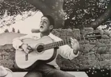 Roger Medearis, - ''Country Singer''-
