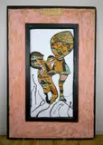 Albert Wagner, - ''Peanut''-