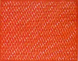 Piero Dorazio, - ''jnd'' (just noticeable difference)-, etching and aquatint in colors, 1964