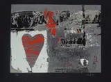 Giorgio Celiberti, Senza titolo