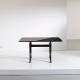 Pietro Chiesa, Senza titolo