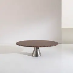 Elio Monesi, Senza titolo