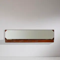 Elio Monesi, Senza titolo