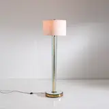 A Floor Lamp By P. Chiesa, Senza titolo