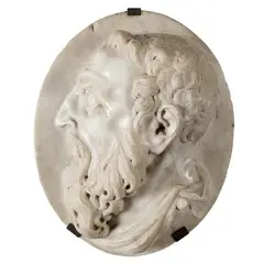 Giovanni Bonazza, Senza titolo