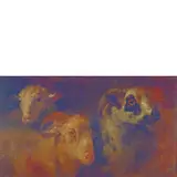 Francesco Londonio, Studi di animali