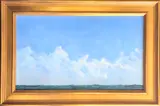 Kenneth Layman, Nantucket Coastal Waters