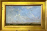 Kenneth Layman, To The Sea