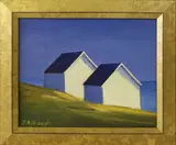 Joan Albaugh, Together