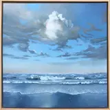 Yasemin Tomakan, Untitled